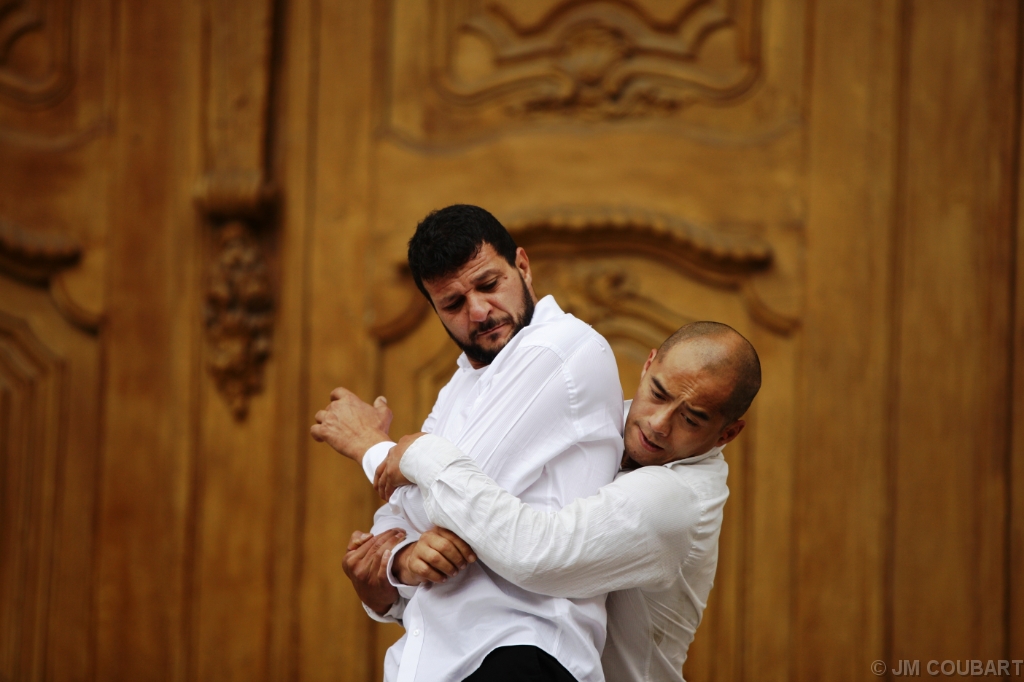 Diapositive suivante